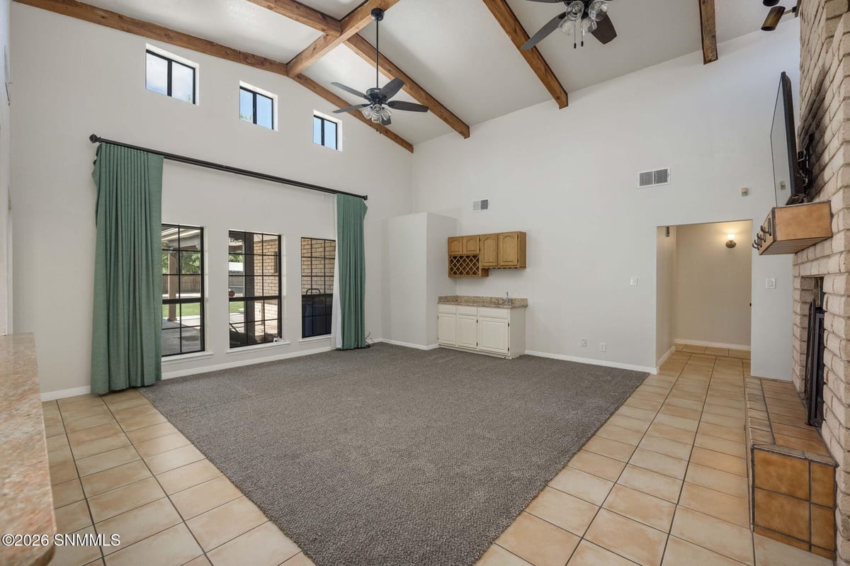 2220 Wildwind Road, Las Cruces, NM 88007 photo 9