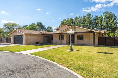 2220 Wildwind Road en venta