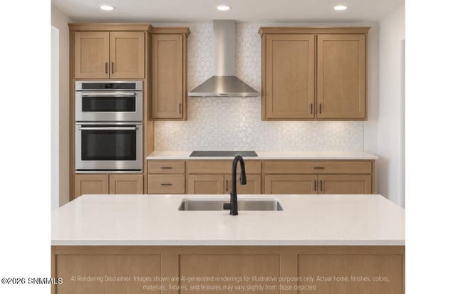 1159 Ardmore Road, Las Cruces, NM 88012 photo 3
