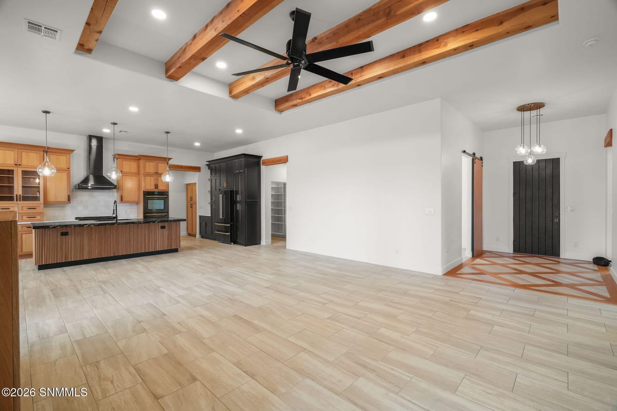 3291 Colina Court, Las Cruces, NM 88012 photo 12
