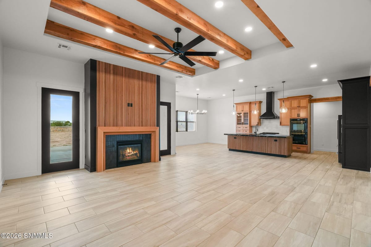 3291 Colina Court, Las Cruces, NM 88012 photo 13