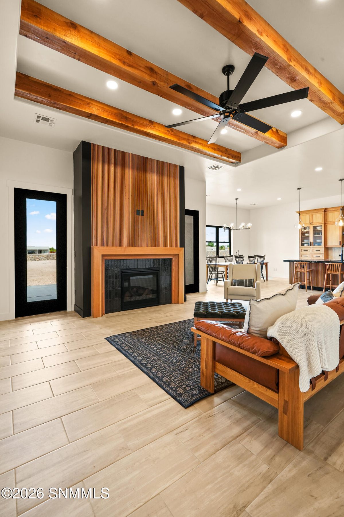 3291 Colina Court, Las Cruces, NM 88012 photo 14