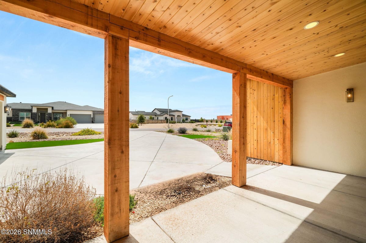 3291 Colina Court, Las Cruces, NM 88012 photo 15