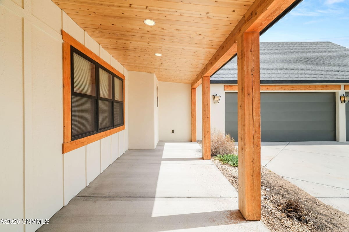 3291 Colina Court, Las Cruces, NM 88012 photo 10