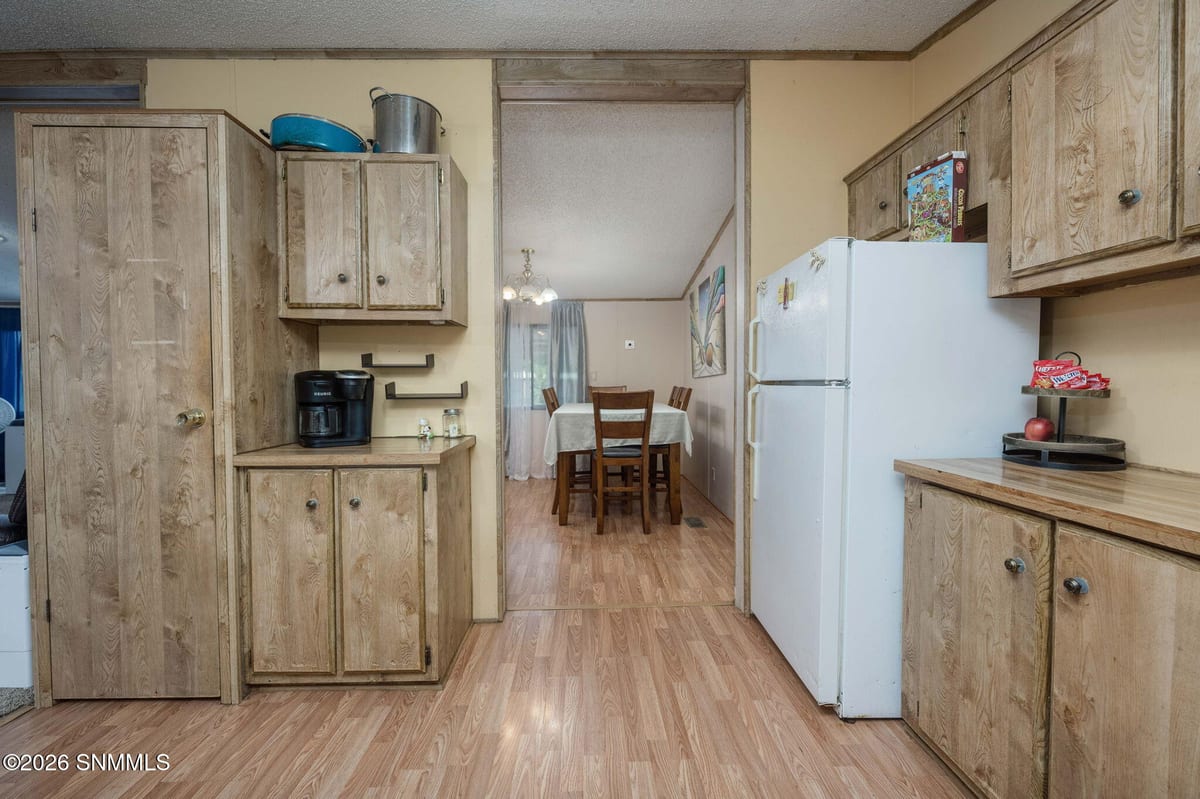 669 Hummingbird Drive, Las Cruces, NM 88007 photo 13