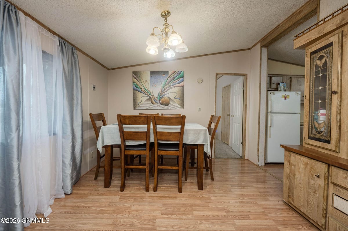 669 Hummingbird Drive, Las Cruces, NM 88007 photo 14