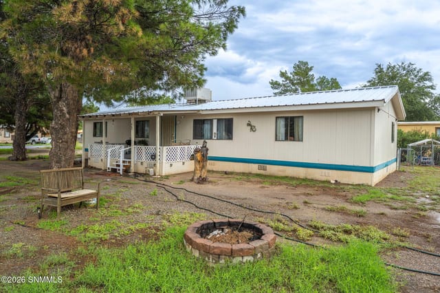 669 Hummingbird Drive, Las Cruces, NM 88007 photo 3