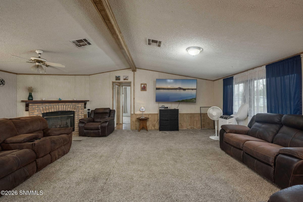 669 Hummingbird Drive, Las Cruces, NM 88007 photo 6