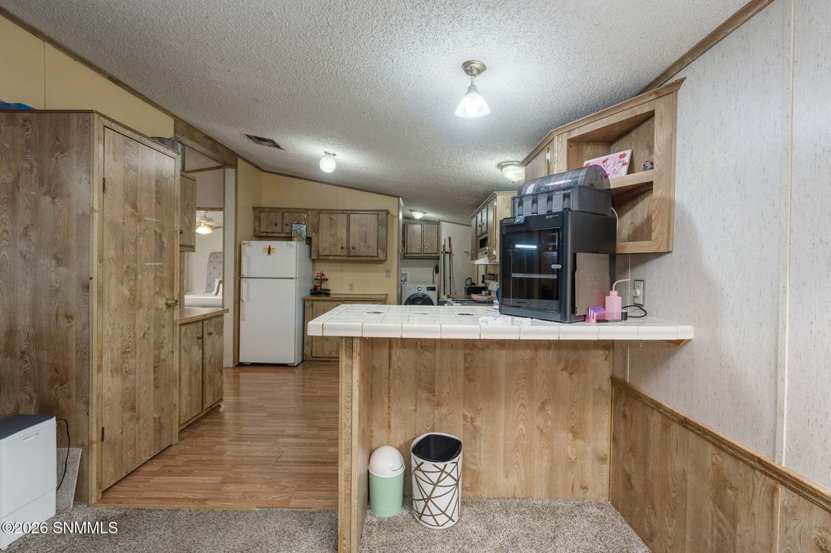 669 Hummingbird Drive, Las Cruces, NM 88007 photo 9