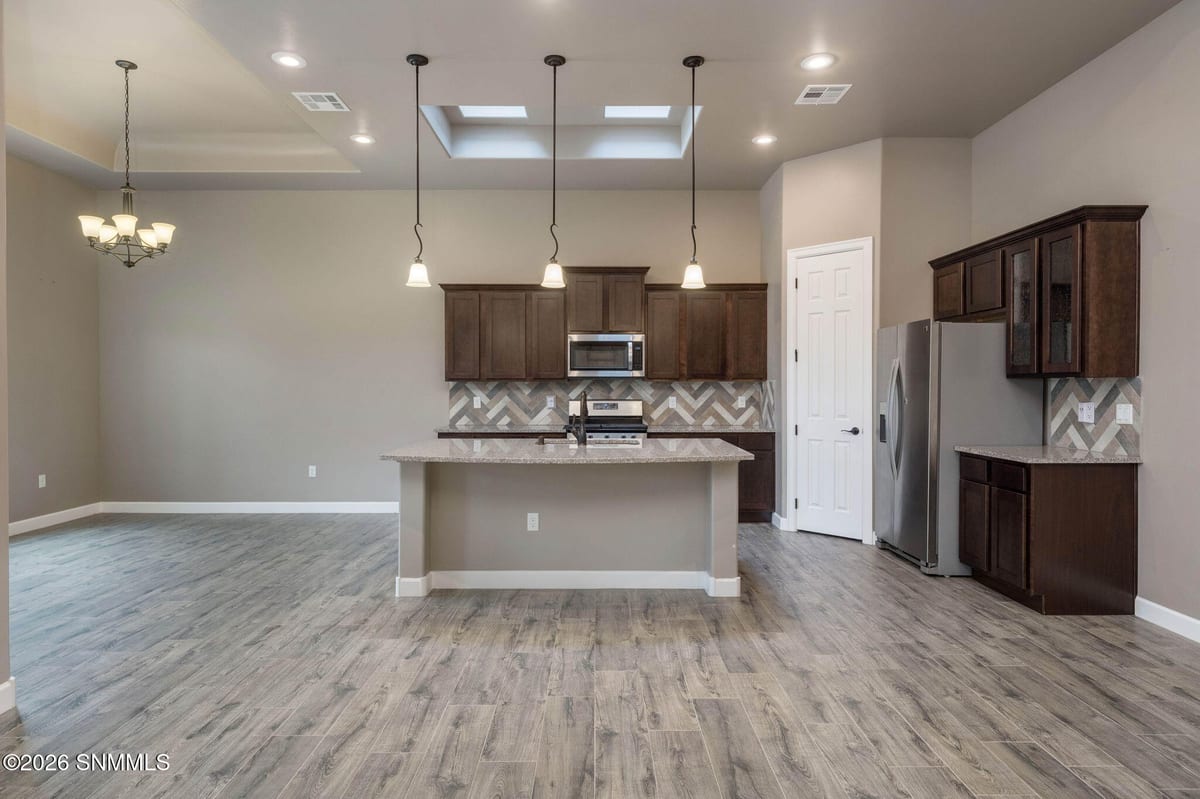 6060 Arosa Street, Las Cruces, NM 88012 photo 14