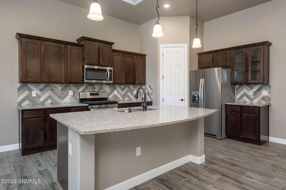 6060 Arosa Street, Las Cruces, NM 88012 photo 15