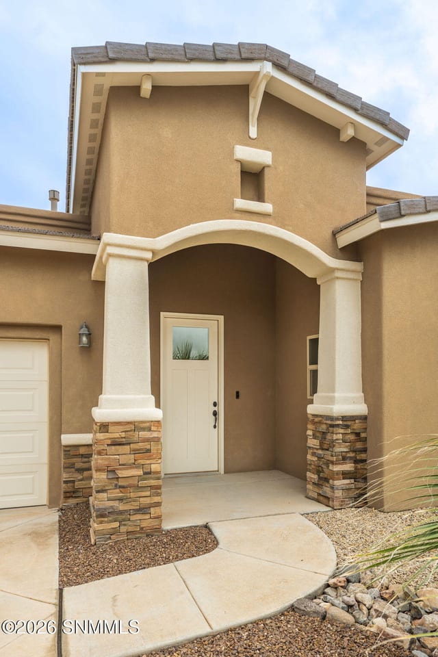 6060 Arosa Street, Las Cruces, NM 88012 photo 3