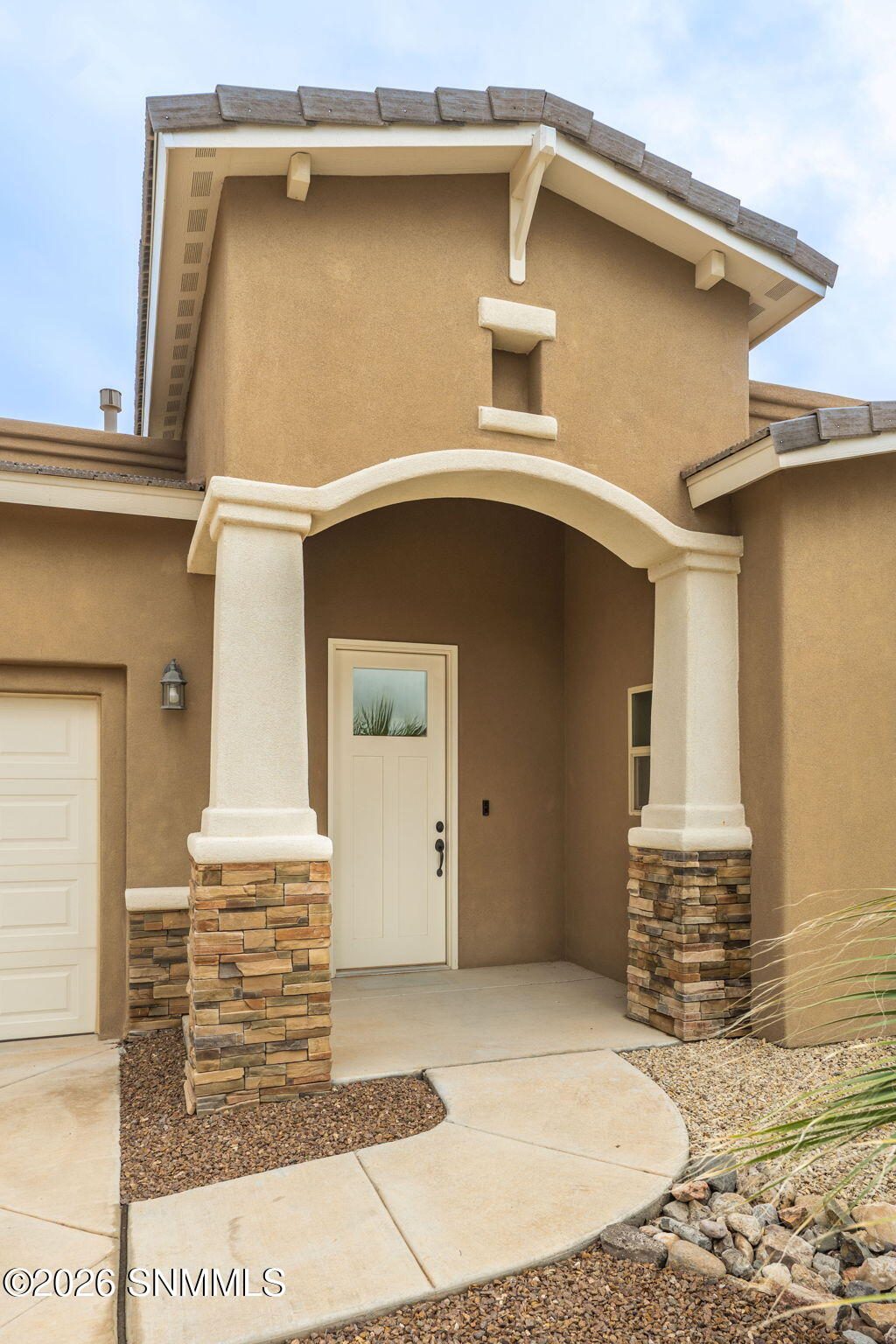 6060 Arosa Street, Las Cruces, NM 88012 photo 3
