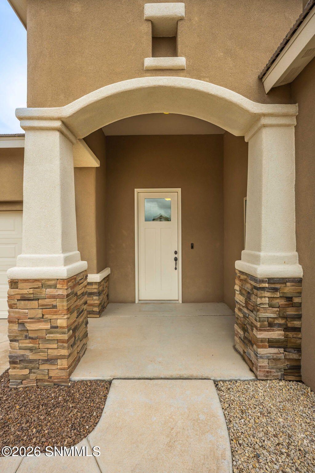 6060 Arosa Street, Las Cruces, NM 88012 photo 4
