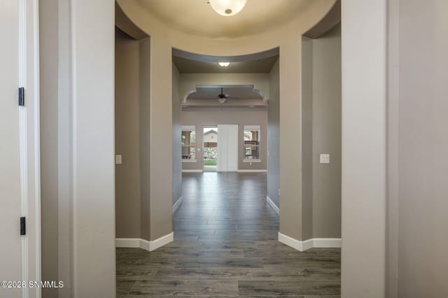 6060 Arosa Street, Las Cruces, NM 88012 photo 5