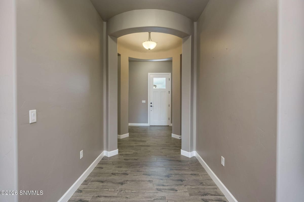 6060 Arosa Street, Las Cruces, NM 88012 photo 6