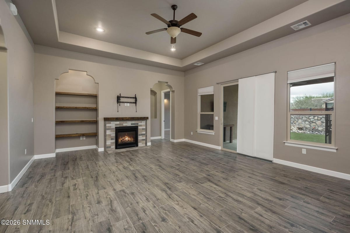 6060 Arosa Street, Las Cruces, NM 88012 photo 9