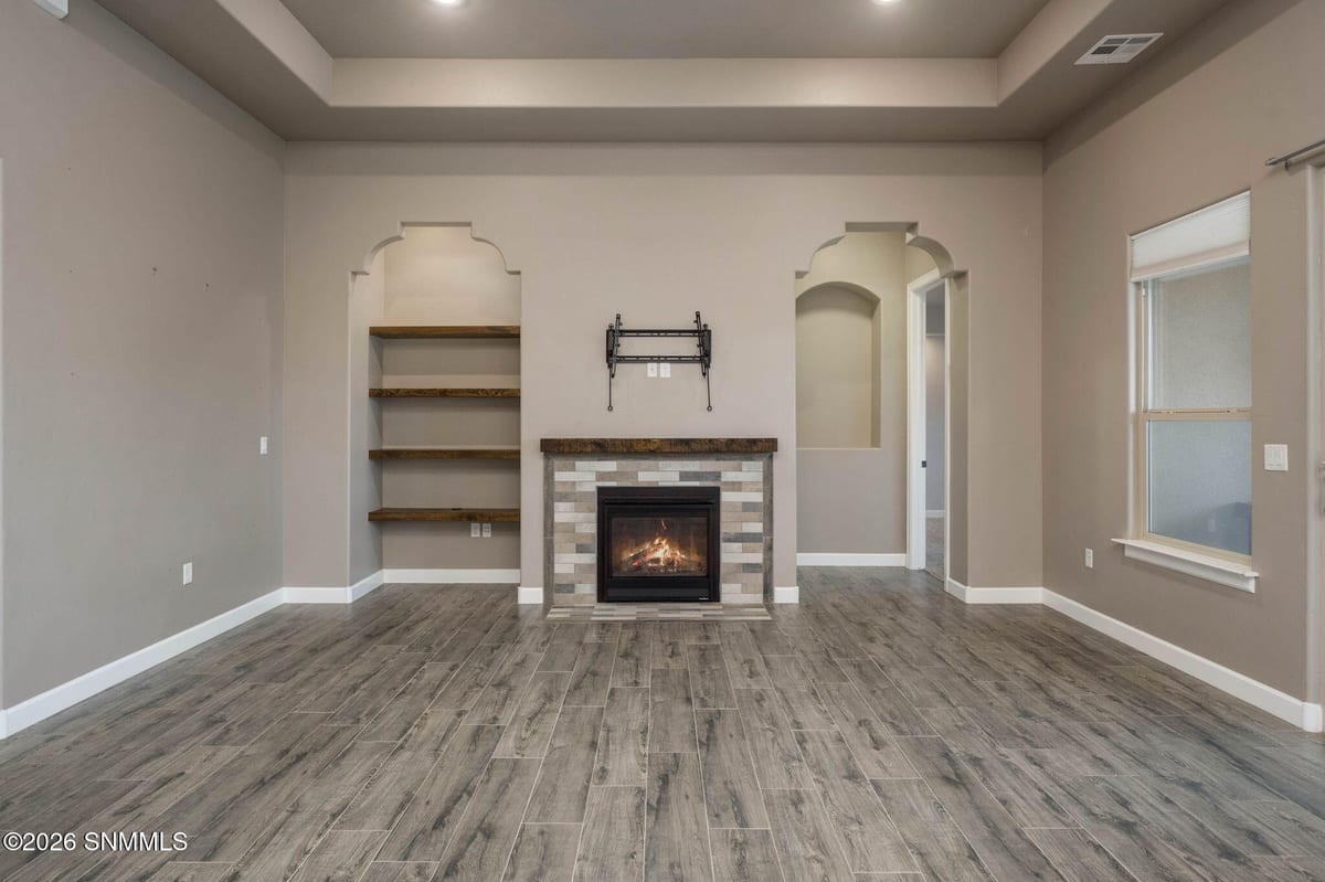 6060 Arosa Street, Las Cruces, NM 88012 photo 10