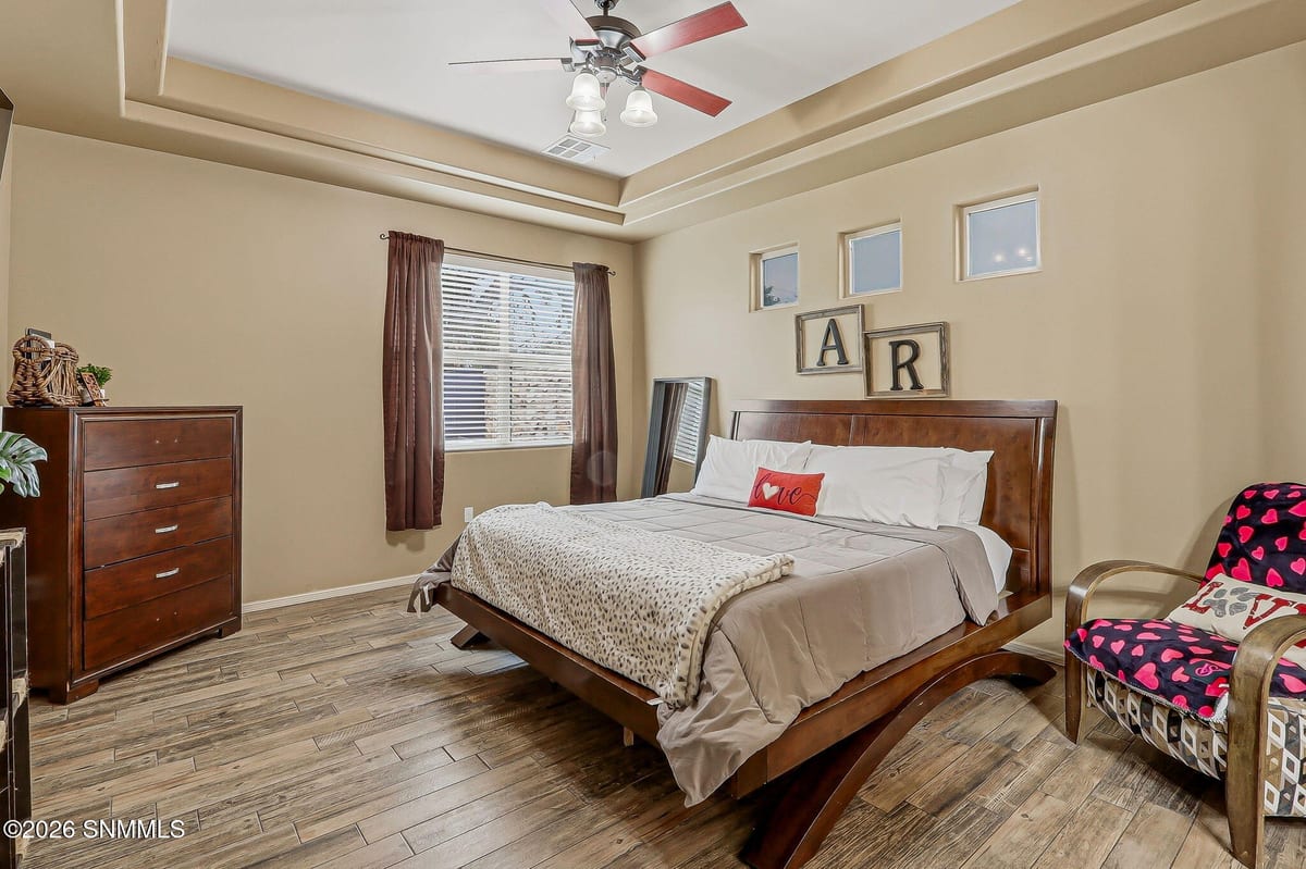 5523 Grove Drive, Sunland Park, NM 88063 photo 14