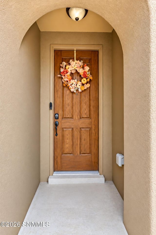 5523 Grove Drive, Sunland Park, NM 88063 photo 3