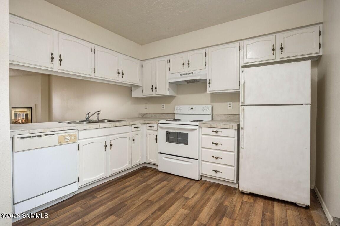 1345 Branson Avenue #Unit 3D, Las Cruces, NM 88001 photo 11