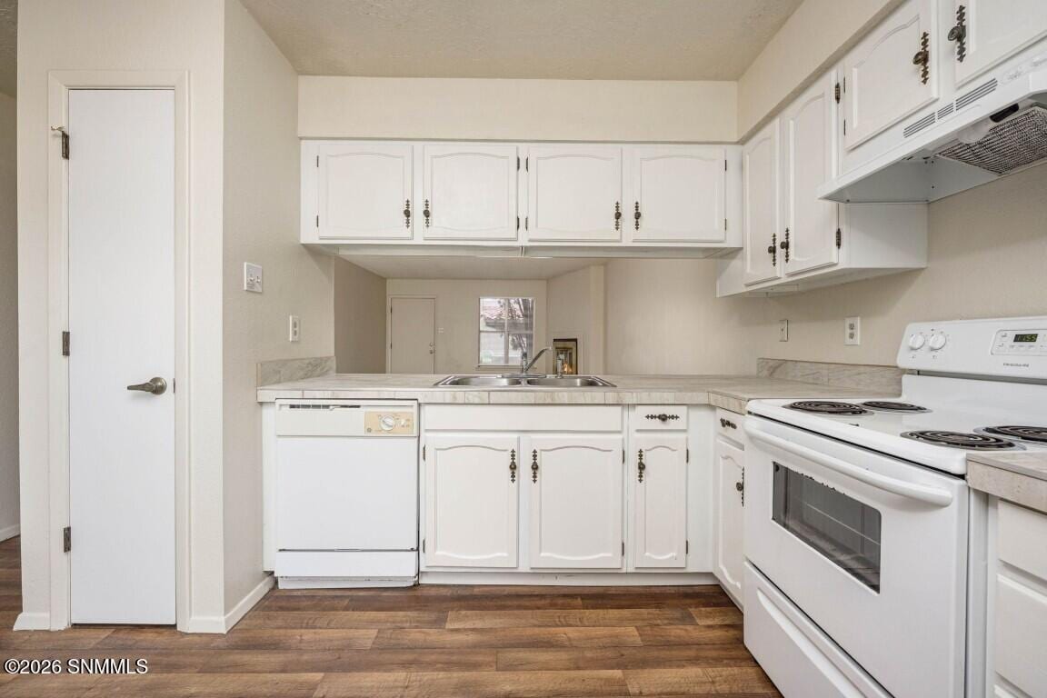 1345 Branson Avenue #Unit 3D, Las Cruces, NM 88001 photo 12