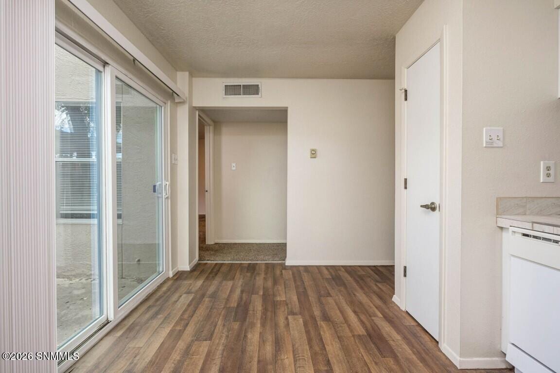 1345 Branson Avenue #Unit 3D, Las Cruces, NM 88001 photo 13