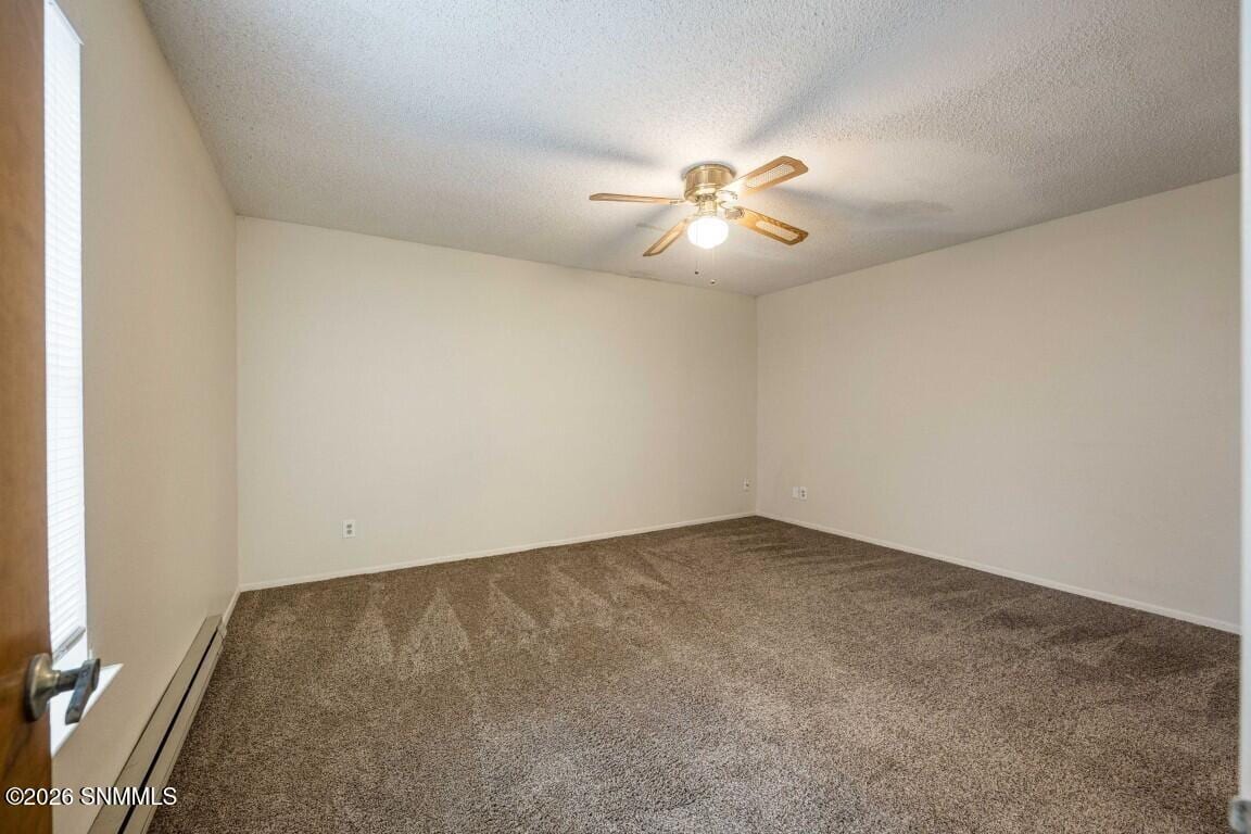 1345 Branson Avenue #Unit 3D, Las Cruces, NM 88001 photo 14
