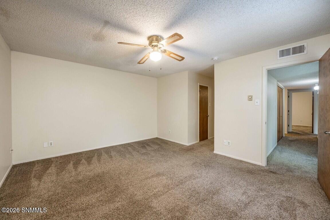 1345 Branson Avenue #Unit 3D, Las Cruces, NM 88001 photo 15