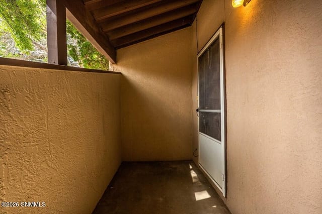 1345 Branson Avenue #Unit 3D, Las Cruces, NM 88001 photo 4
