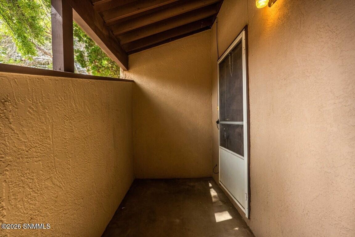 1345 Branson Avenue #Unit 3D, Las Cruces, NM 88001 photo 4
