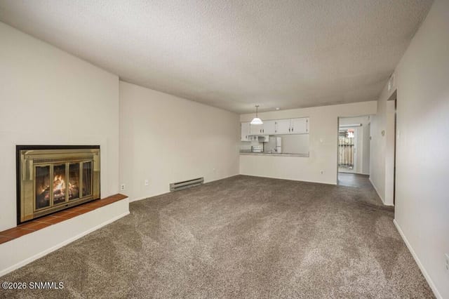 1345 Branson Avenue #Unit 3D, Las Cruces, NM 88001 photo 5
