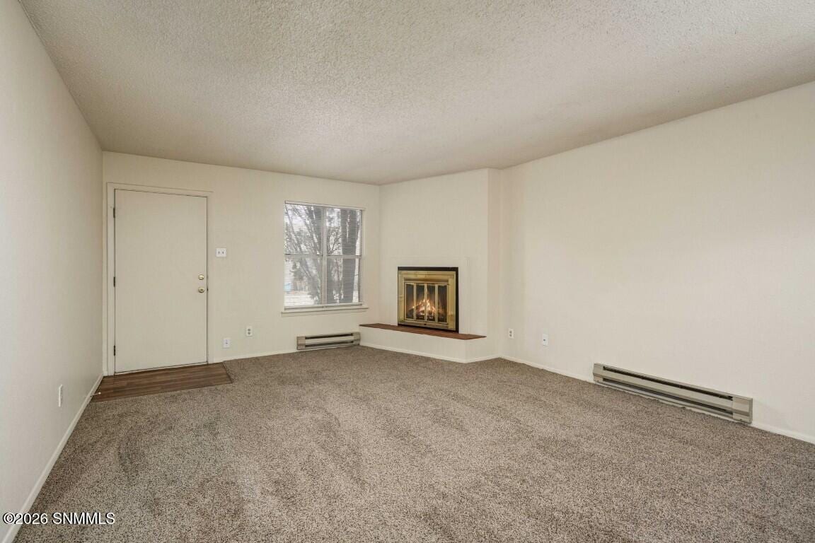 1345 Branson Avenue #Unit 3D, Las Cruces, NM 88001 photo 6