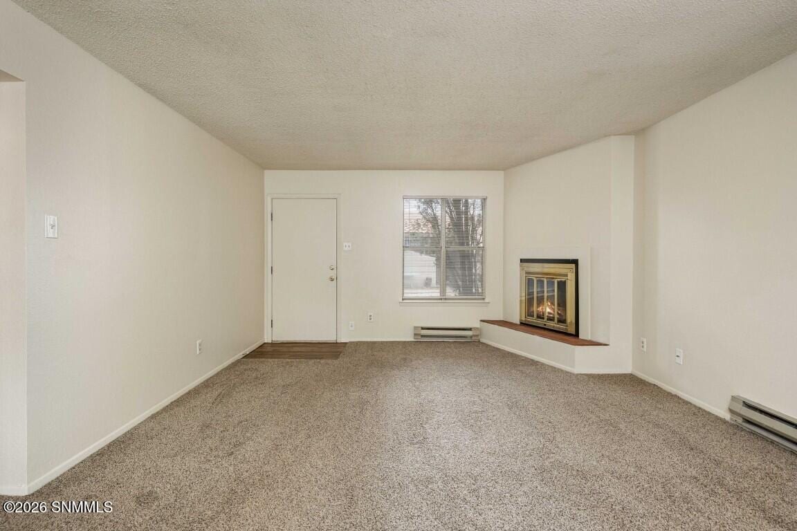 1345 Branson Avenue #Unit 3D, Las Cruces, NM 88001 photo 7