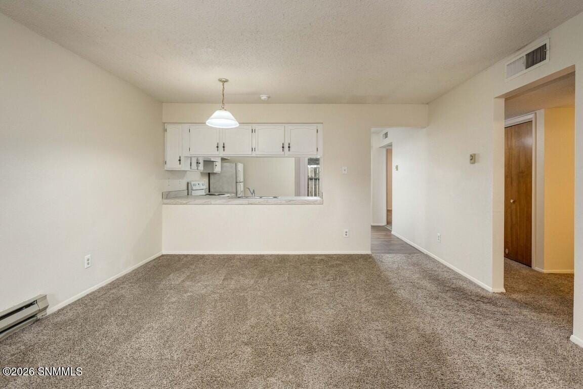 1345 Branson Avenue #Unit 3D, Las Cruces, NM 88001 photo 8