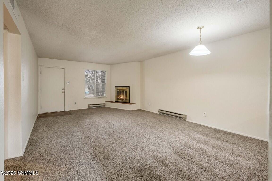 1345 Branson Avenue #Unit 3D, Las Cruces, NM 88001 photo 9