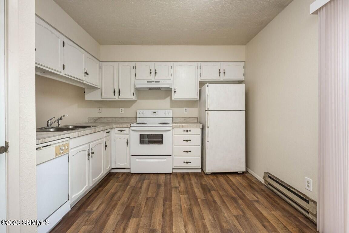 1345 Branson Avenue #Unit 3D, Las Cruces, NM 88001 photo 10