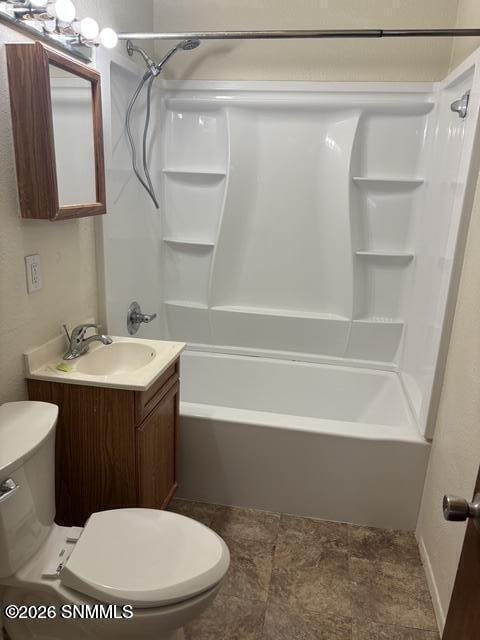 1730 Boston Drive, Las Cruces, NM 88001 photo 2