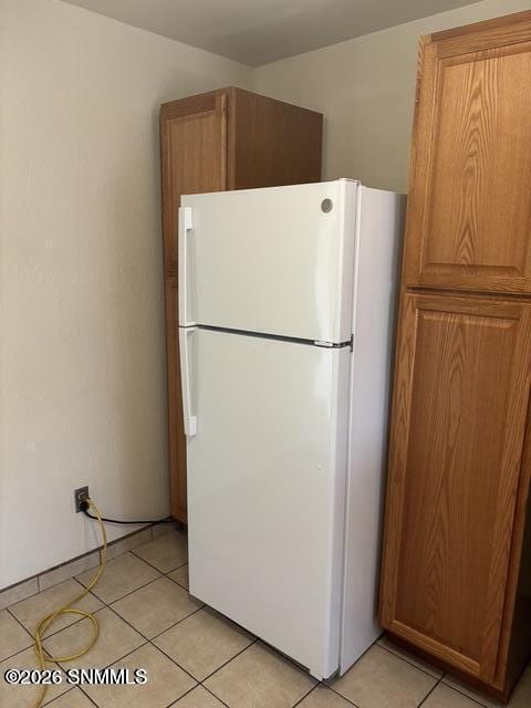 1730 Boston Drive, Las Cruces, NM 88001 photo 4