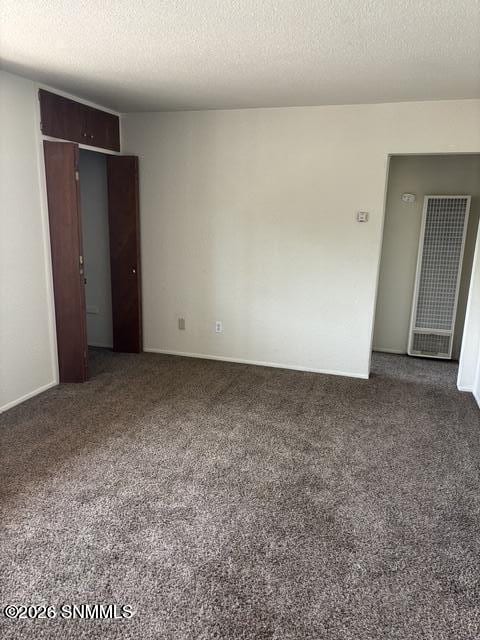 1730 Boston Drive, Las Cruces, NM 88001 photo 6