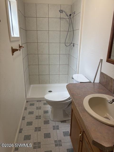 1730 Boston Drive, Las Cruces, NM 88001 photo 8