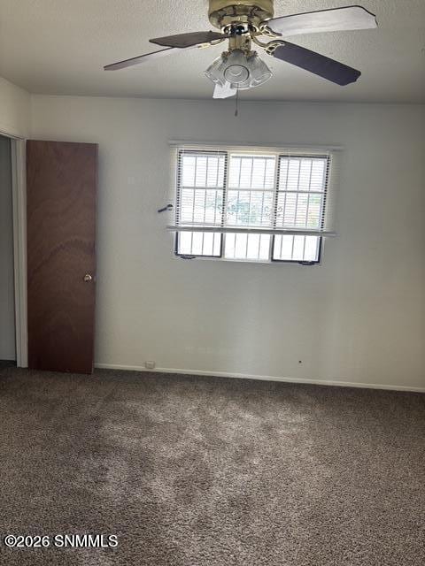1730 Boston Drive, Las Cruces, NM 88001 photo 9