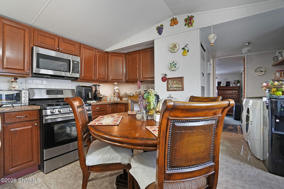 1167 San Carlos, Chaparral, NM 88081, foto 11