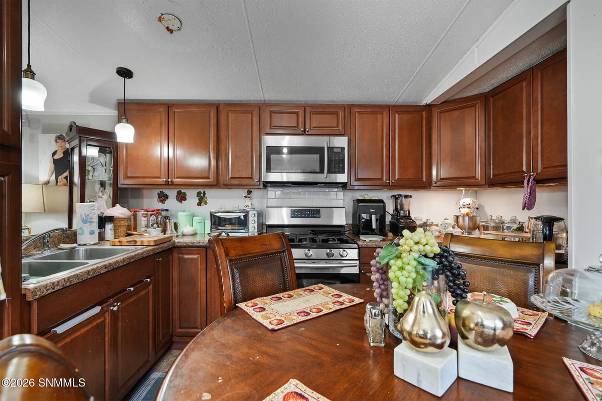 1167 San Carlos, Chaparral, NM 88081, foto 13