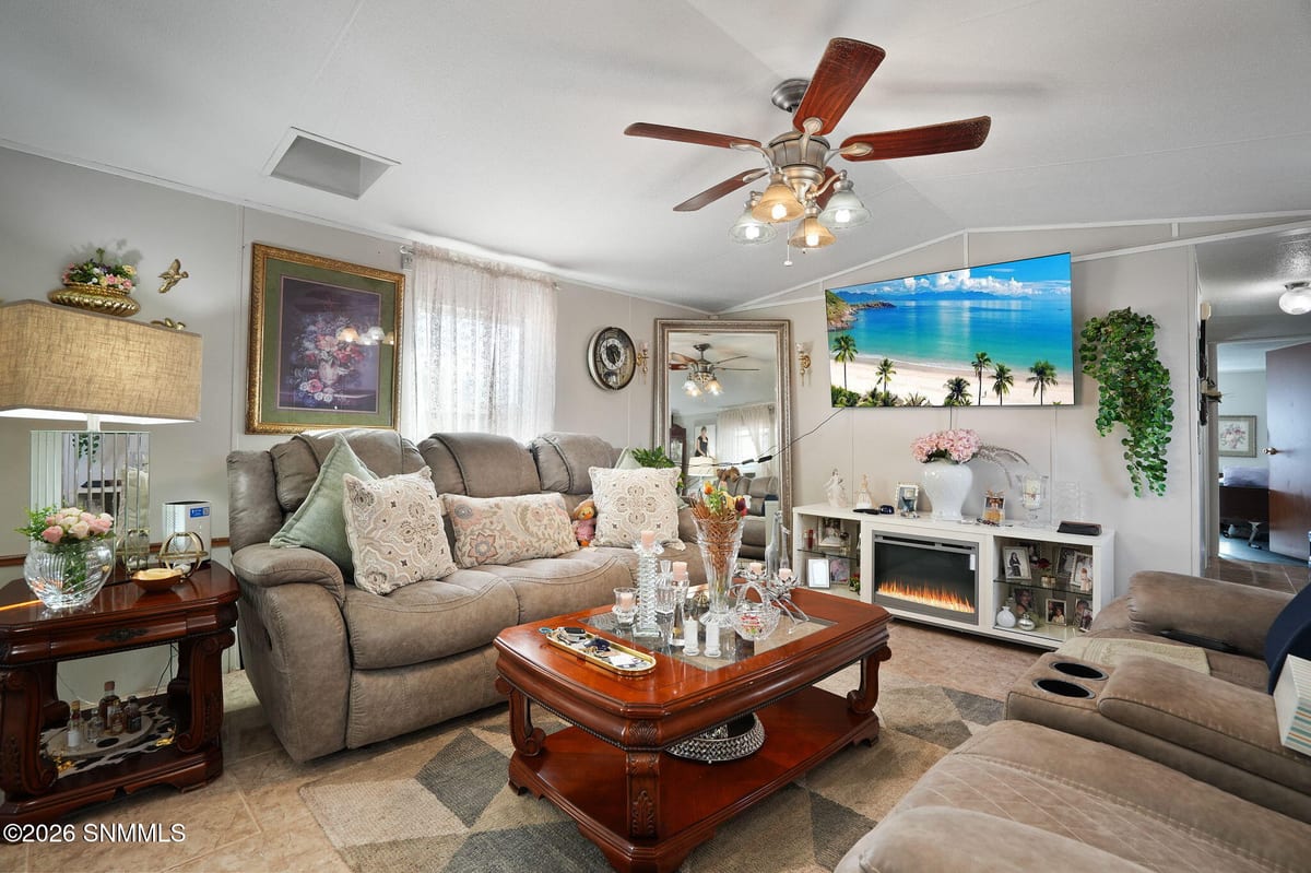 1167 San Carlos, Chaparral, NM 88081, foto 15