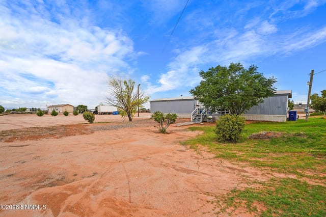 1167 San Carlos, Chaparral, NM 88081, foto 4
