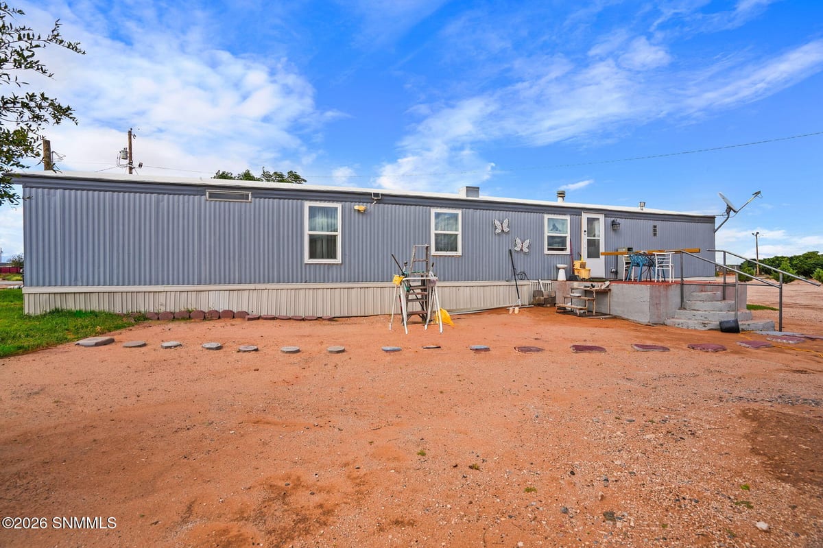 1167 San Carlos, Chaparral, NM 88081, foto 6