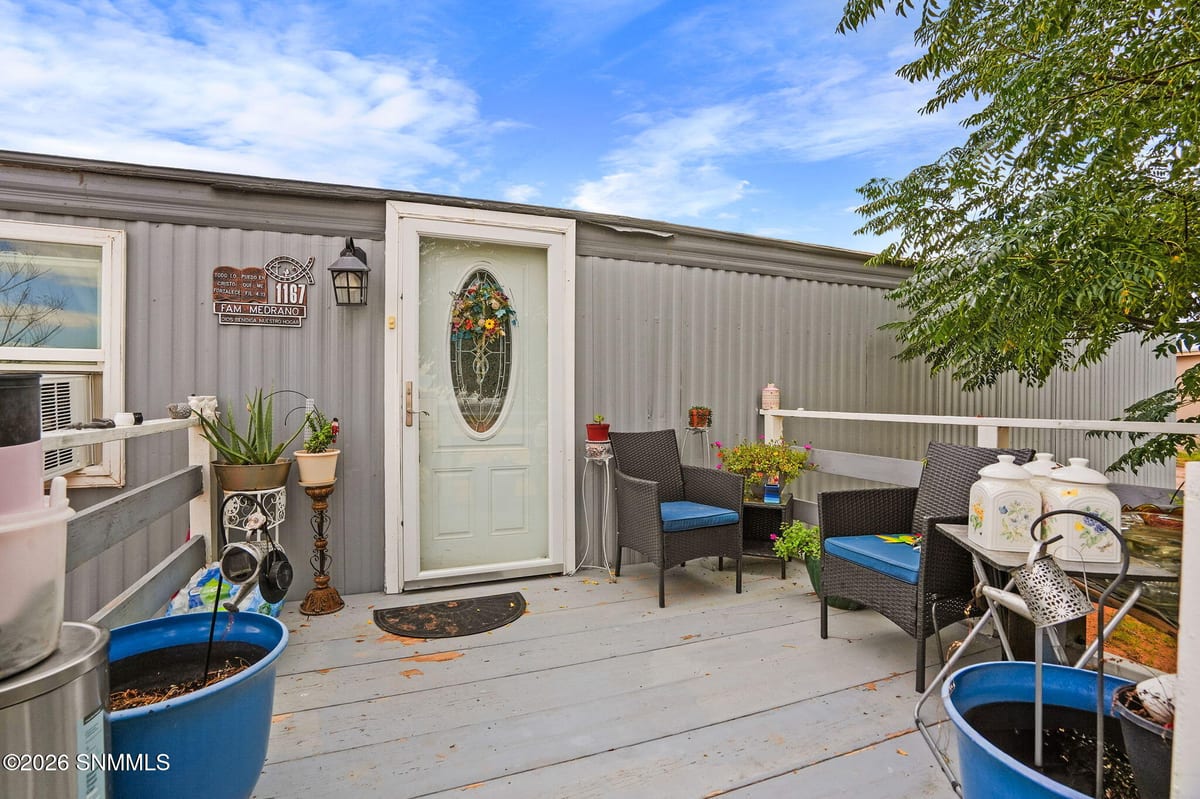 1167 San Carlos, Chaparral, NM 88081, foto 7