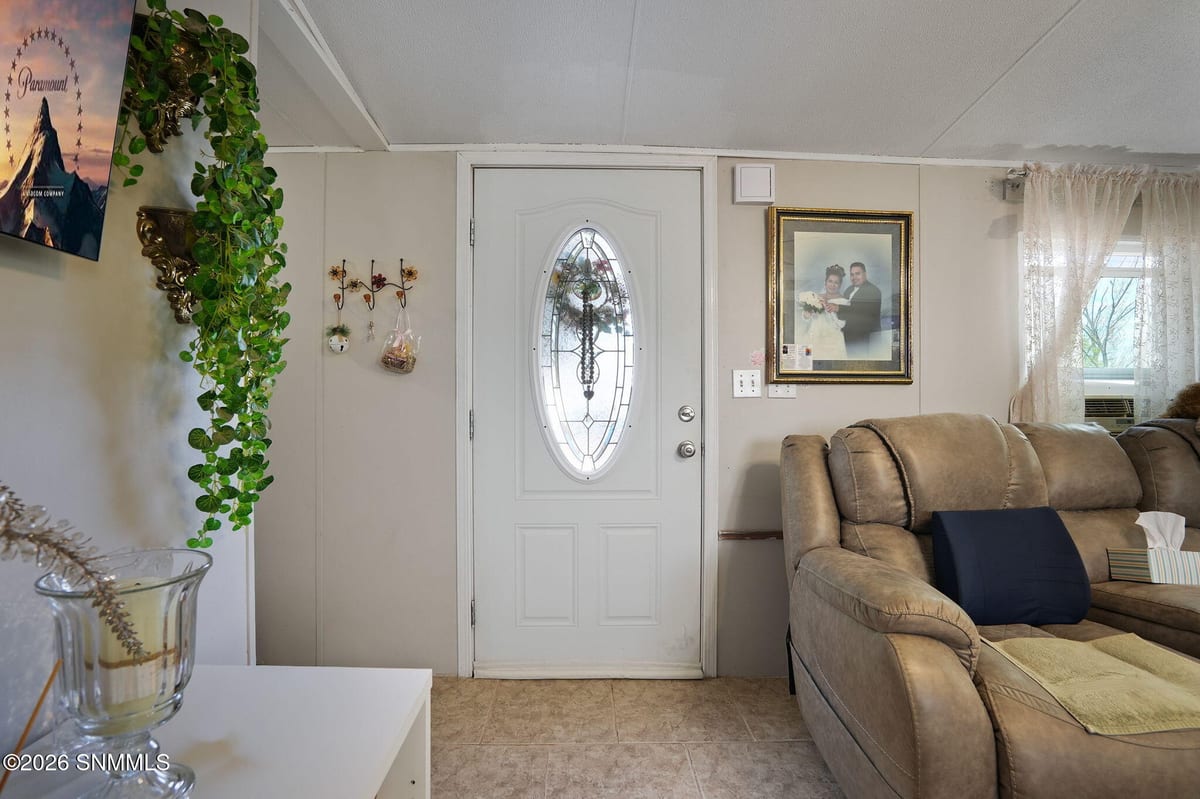 1167 San Carlos, Chaparral, NM 88081, foto 8