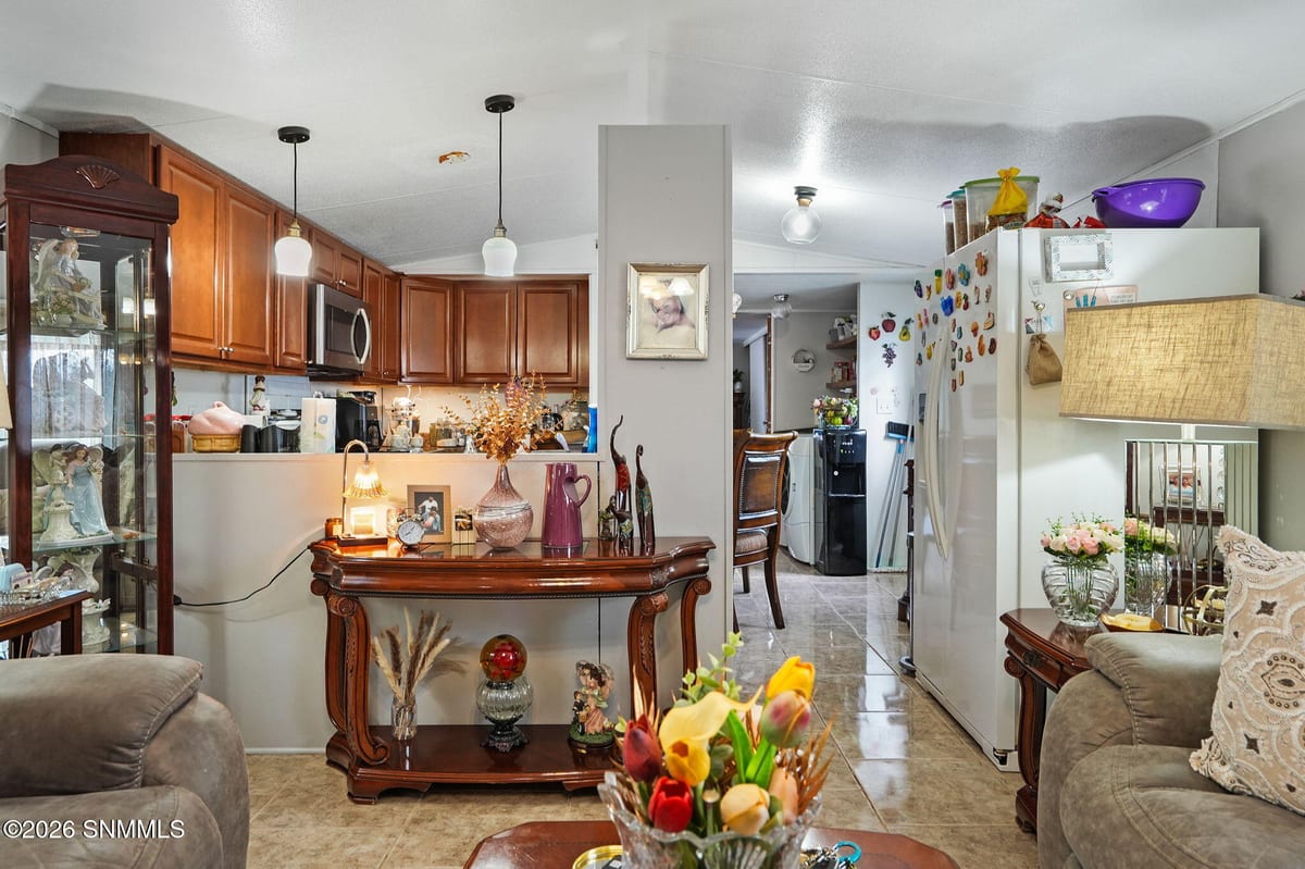 1167 San Carlos, Chaparral, NM 88081, foto 10
